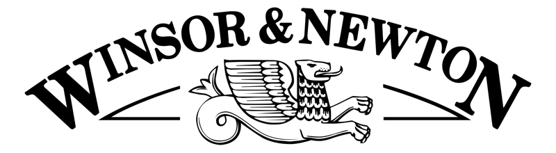 winsor-newton-1-logo-png-transparent